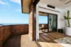16/2-12 Andrews Avenue, Bondi, NSW 2026-Image