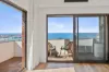 16/2-12 Andrews Avenue, Bondi, NSW 2026-Image