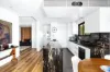 16/2-12 Andrews Avenue, Bondi, NSW 2026-Image