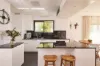 16/2-12 Andrews Avenue, Bondi, NSW 2026-Image