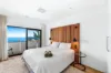 16/2-12 Andrews Avenue, Bondi, NSW 2026-Image