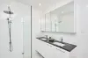16/2-12 Andrews Avenue, Bondi, NSW 2026-Image