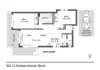 16/2-12 Andrews Avenue, Bondi, NSW 2026-Floorplan