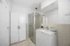 16/2-4 Acacia Court, Ringwood, Vic 3134-Image