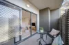 16/2-4 Acacia Court, Ringwood, Vic 3134-Image