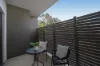 16/2-4 Acacia Court, Ringwood, Vic 3134-Image