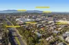 16/2-4 Acacia Court, Ringwood, Vic 3134-Image