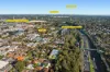 16/2-4 Acacia Court, Ringwood, Vic 3134-Image