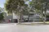 16/2-4 Acacia Court, Ringwood, Vic 3134-Image