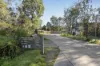 16/2-4 Acacia Court, Ringwood, Vic 3134-Image