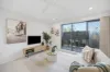 16/2-4 Acacia Court, Ringwood, Vic 3134-Image
