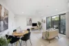 16/2-4 Acacia Court, Ringwood, Vic 3134-Image