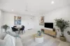 16/2-4 Acacia Court, Ringwood, Vic 3134-Image