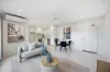16/2-4 Acacia Court, Ringwood, Vic 3134-Image