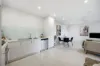 16/2-4 Acacia Court, Ringwood, Vic 3134-Image