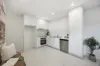 16/2-4 Acacia Court, Ringwood, Vic 3134-Image