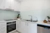 16/2-4 Acacia Court, Ringwood, Vic 3134-Image