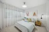 16/2-4 Acacia Court, Ringwood, Vic 3134-Image