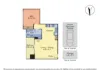 16/2-4 Acacia Court, Ringwood, Vic 3134-Floorplan