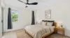 16/2-4 Deauville Close, Yorkeys Knob, Qld 4878-Image