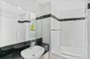 16/2-4 Deauville Close, Yorkeys Knob, Qld 4878-Image