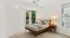 16/2-4 Deauville Close, Yorkeys Knob, Qld 4878-Image