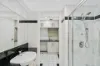 16/2-4 Deauville Close, Yorkeys Knob, Qld 4878-Image