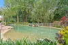 16/2-4 Deauville Close, Yorkeys Knob, Qld 4878-Image