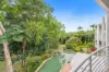 16/2-4 Deauville Close, Yorkeys Knob, Qld 4878-Image