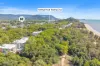 16/2-4 Deauville Close, Yorkeys Knob, Qld 4878-Image