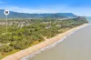 16/2-4 Deauville Close, Yorkeys Knob, Qld 4878-Image