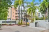 16/2-4 Deauville Close, Yorkeys Knob, Qld 4878-Image