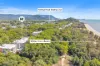16/2-4 Deauville Close, Yorkeys Knob, Qld 4878-Image