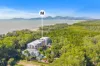 16/2-4 Deauville Close, Yorkeys Knob, Qld 4878-Image
