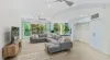 16/2-4 Deauville Close, Yorkeys Knob, Qld 4878-Image