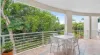 16/2-4 Deauville Close, Yorkeys Knob, Qld 4878-Image