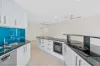 16/2-4 Deauville Close, Yorkeys Knob, Qld 4878-Image