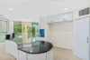 16/2-4 Deauville Close, Yorkeys Knob, Qld 4878-Image