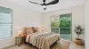 16/2-4 Deauville Close, Yorkeys Knob, Qld 4878-Image