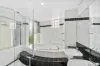 16/2-4 Deauville Close, Yorkeys Knob, Qld 4878-Image
