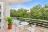 16/2-4 Deauville Close, Yorkeys Knob, Qld 4878-Image