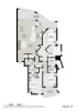 16/2-4 Deauville Close, Yorkeys Knob, Qld 4878-Floorplan