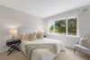 16/2-4 King Street, Turramurra, NSW 2074-Image