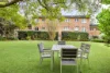 16/2-4 King Street, Turramurra, NSW 2074-Image