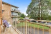 16/2-4 King Street, Turramurra, NSW 2074-Image