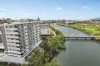 16/2-4 Kingsway Place, Townsville City, Qld 4810-Image