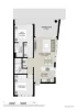 16/2-4 Kingsway Place, Townsville City, Qld 4810-Floorplan