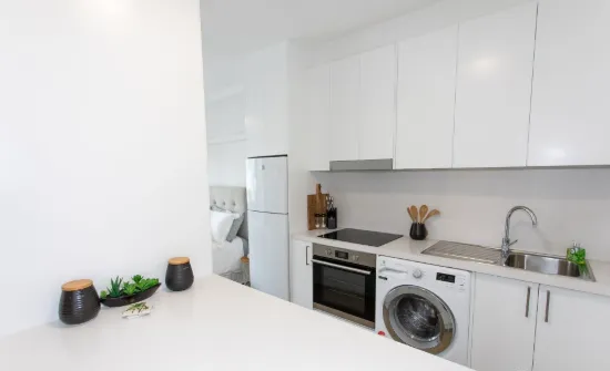 16/2-4 Pine Street, Manly, NSW 2095