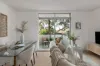 16/2-6 Liberty Street, Enmore, NSW 2042