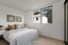 16/2-6 Liberty Street, Enmore, NSW 2042-Image